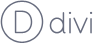 FeedPlay – Transform Static Videos, Audio, and Images into Interactive, Clickable Experiences That Engage and Convert