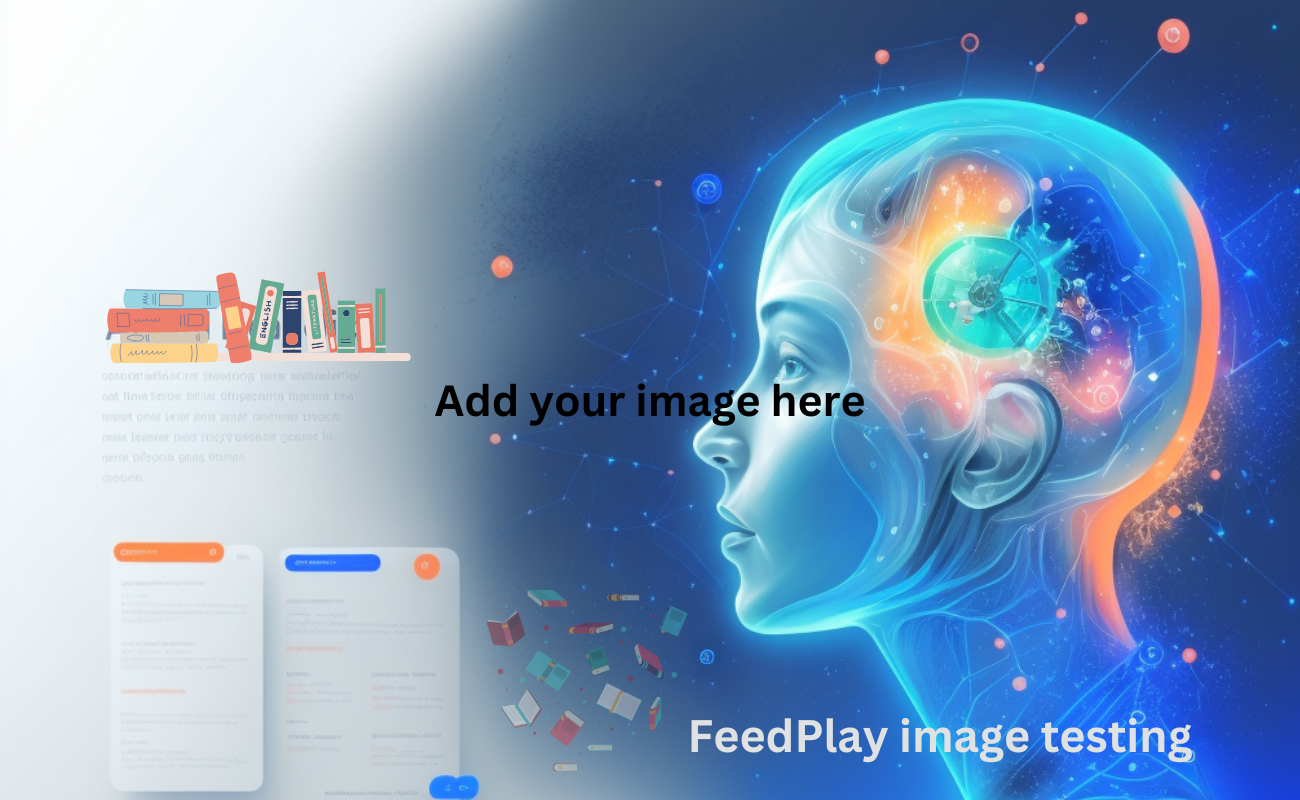 Add a heading (1300 × 800 px)
