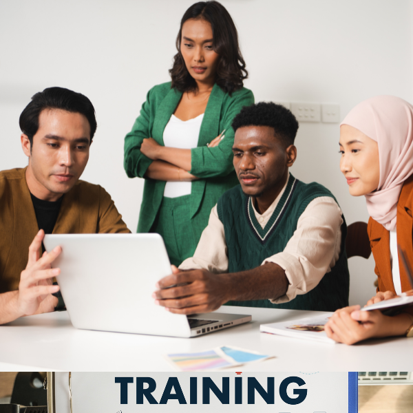 feedplay training